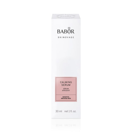 Skinovage Calming Serum
