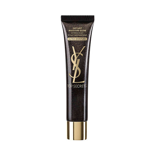 Top Secrets Instant Moisture Glow Ultra Moisture