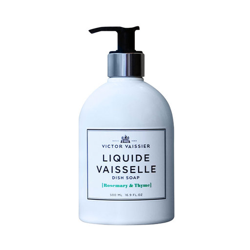 Liquid Vaisselle Washing up liquid