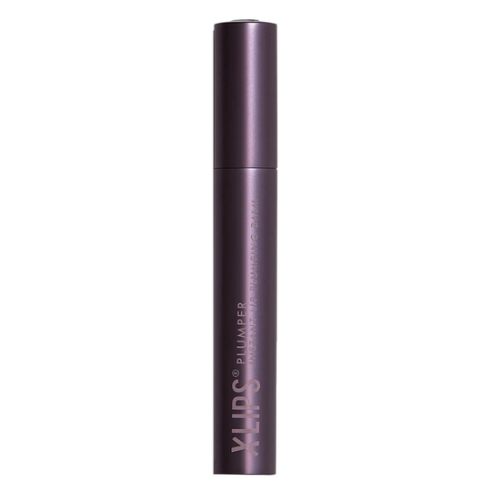 Xlash Lip Plump Serum