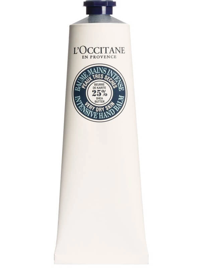 L'Occitane Shea Intensive Hand Balm (150ml)