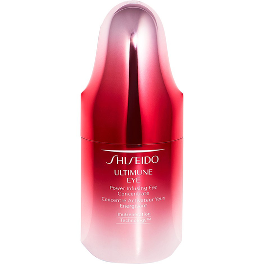 Ultimune Power, 15 ml Shiseido Ögonkräm