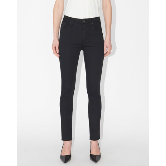 Shelly Jeans