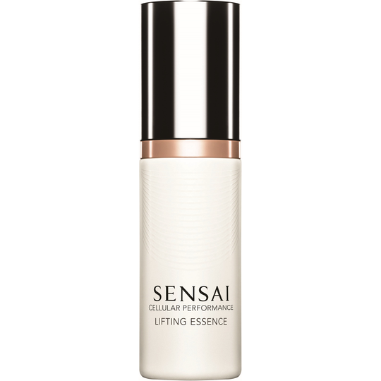 Sensai Cellular Performance Lifting Essence 40 ml