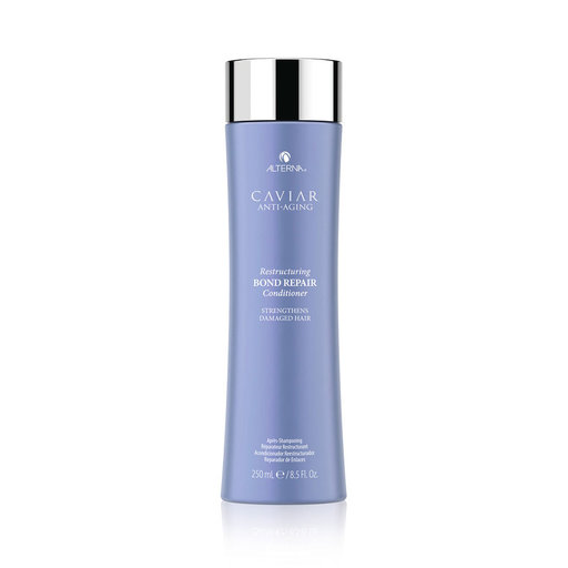 Caviar Anti-Aging Restructuring Bond Repair Conditioner