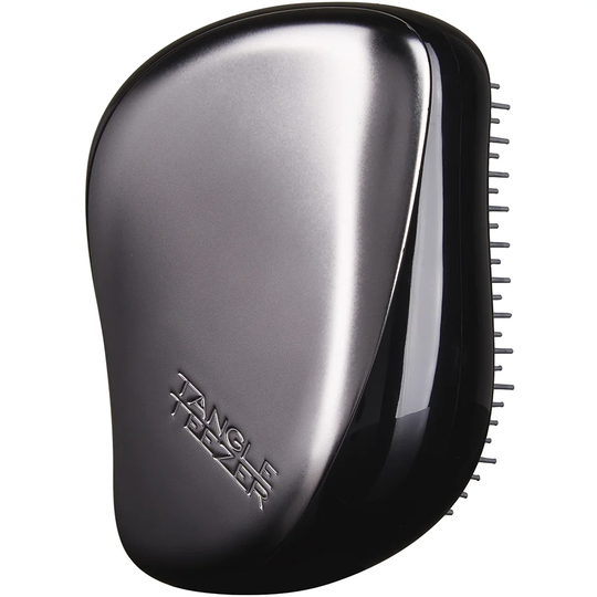 Compact Male Groomer, Tangle Teezer Hårborstar