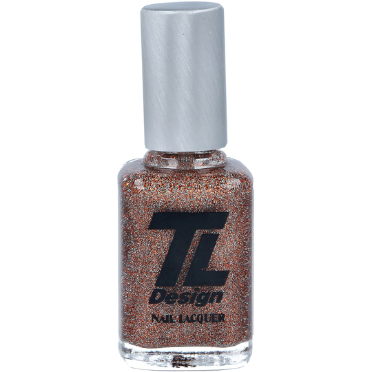 Tone Lise Design Spa Design Nailpolish Waterloo