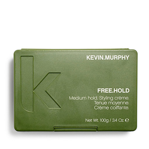 Free.Hold