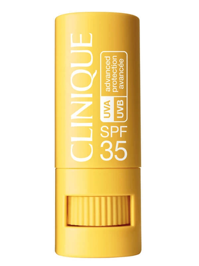 Clinique SPF35 Targeted Protection Stick (6g)