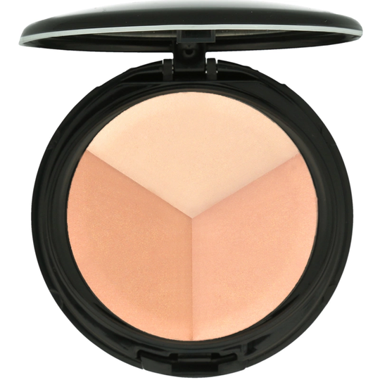 Maria Åkerberg Glow Collection