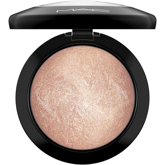 Mineralize Skinfinish, 10 g MAC Cosmetics Highlighter