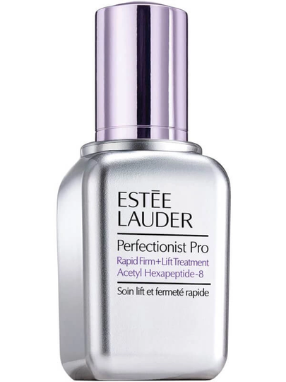 Estée Lauder Perfectionist Pro Rapid Lifting Serum (30ml)