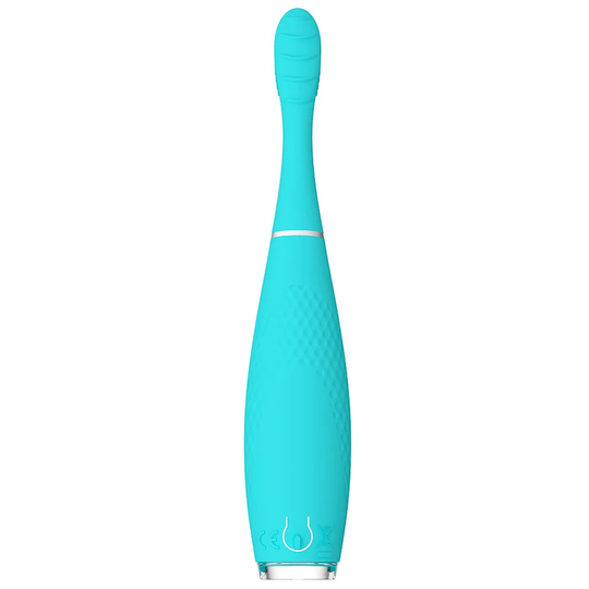 ISSA mini 3 Summer Sky, Foreo Tandborstar