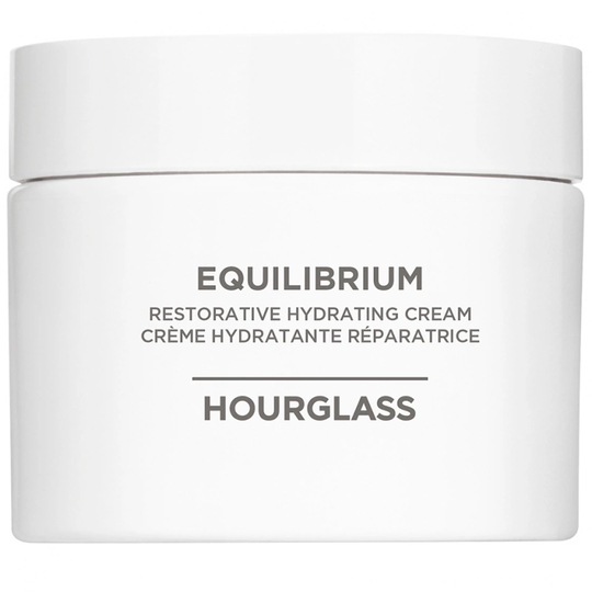 Hourglass Equilibrium Restorative Hydrating Cream