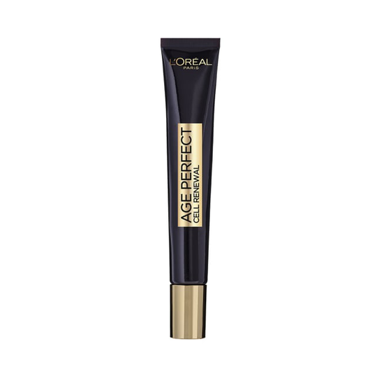 Age Perfect Cell Renewal Eye Cream