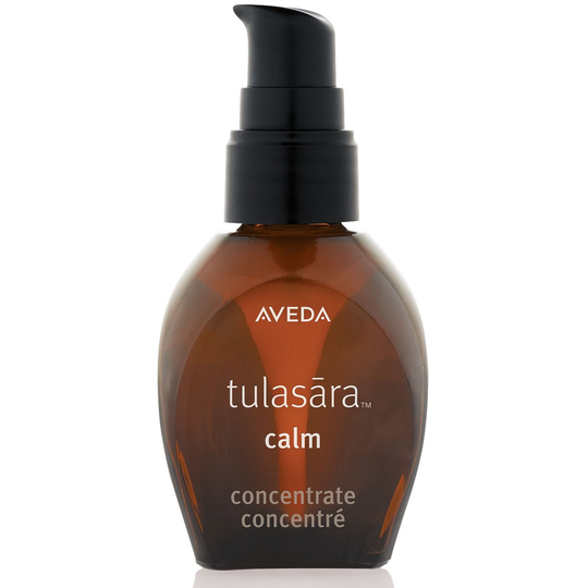 AVEDA Tulasara Calm Concentrate 30 ml