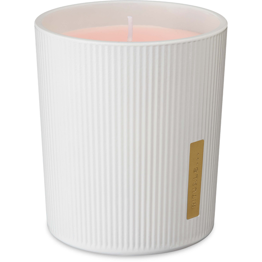 Rituals The Ritual Of Sakura Home Fragrance Scented Candle 290 g