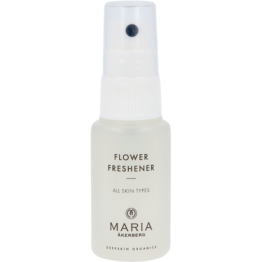 Maria Åkerberg Flower Freshener 30 ml