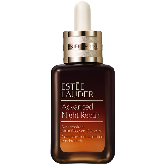 Advanced Night Repair, 75 ml Estée Lauder Serum & Ansiktsolja