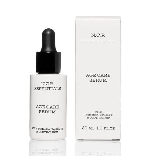 NCP Age Care Serum
