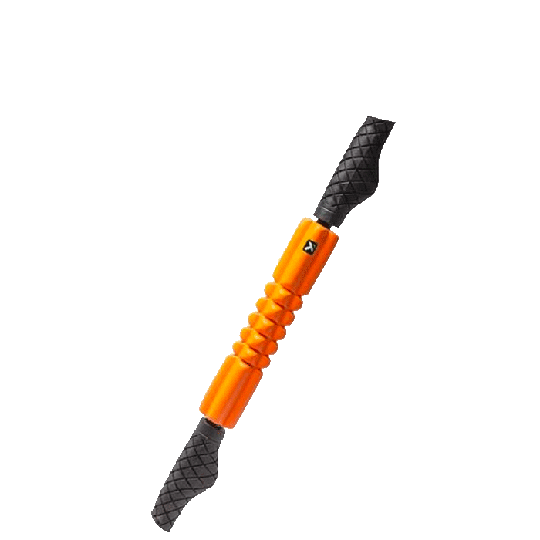 Trigger Grid STK Foamroller