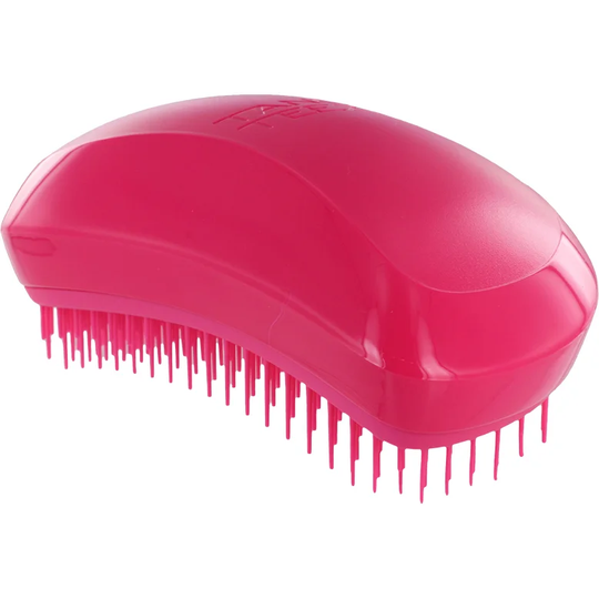 Salon Elite, Tangle Teezer Hårborstar