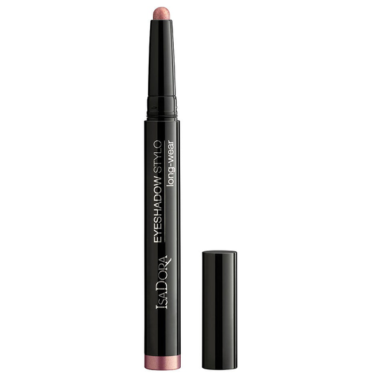 Long-Wear Eyeshadow Stylo, g 1.2 IsaDora Ögonskugga