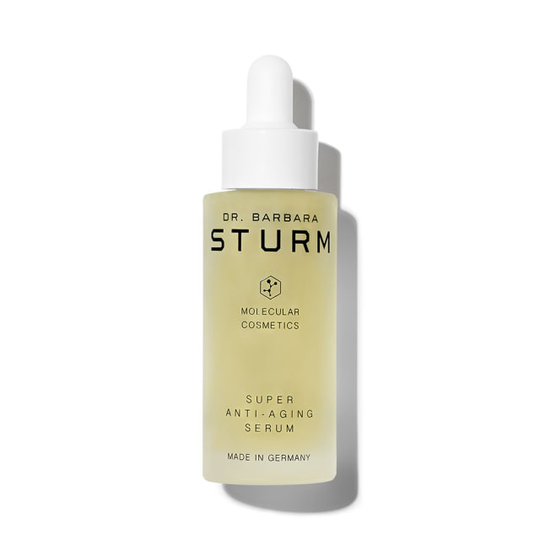 Super Anti-Aging Serum