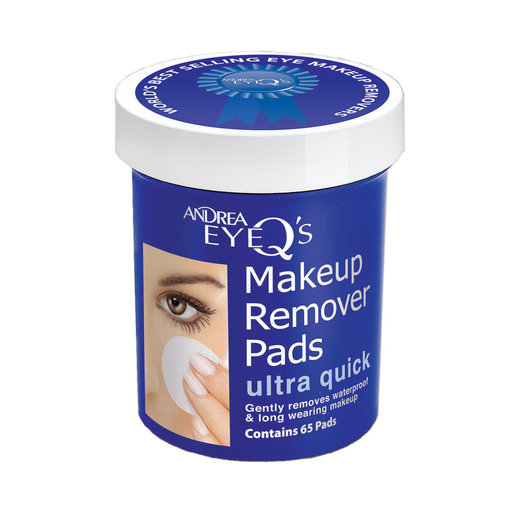 EyeQ Ultra Quick