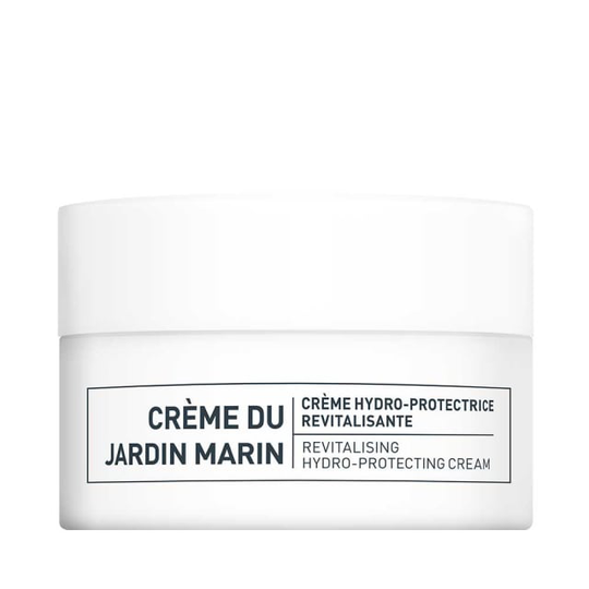 Creme du Jardin Marin