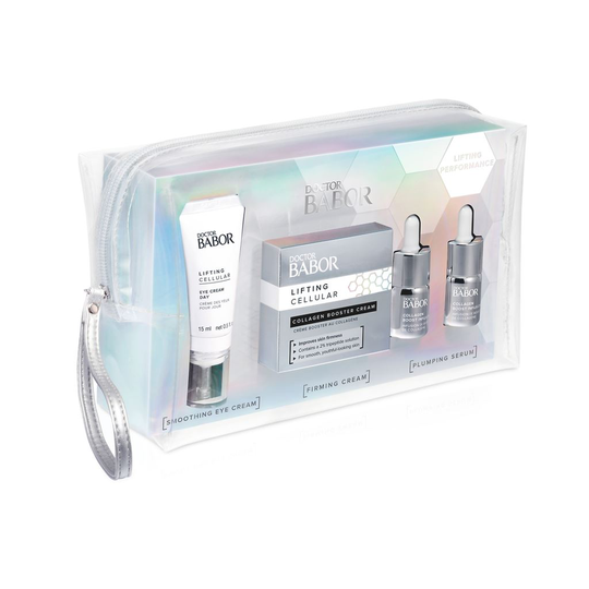 BABOR Doctor Babor Lifting Cellular Set