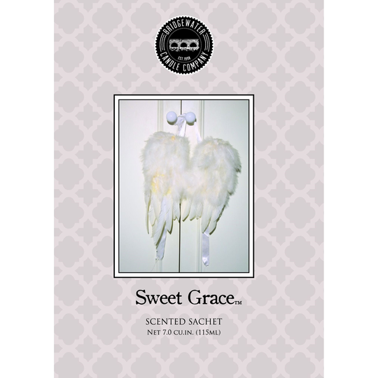 Bridgewater Doftpåse Sweet Grace