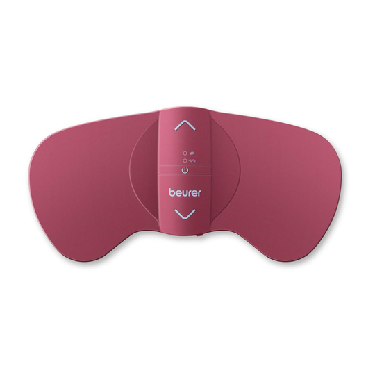 Beurer EM50 Menstruations Relax TENS