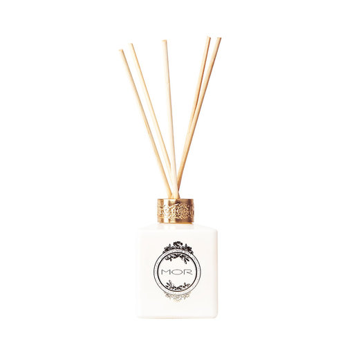 Peony Blossom Reed Diffuser