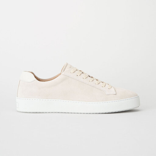 Skor SALAS S Sneakers