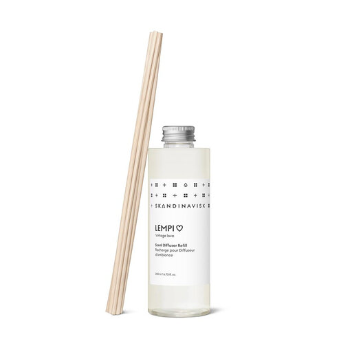 Lempi Doftpinnar Refill