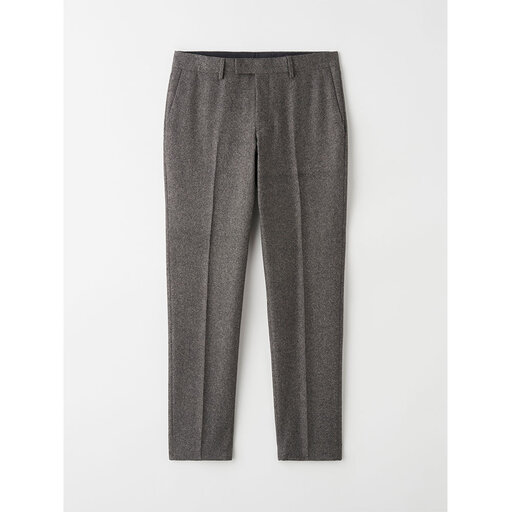 Tordon Trousers