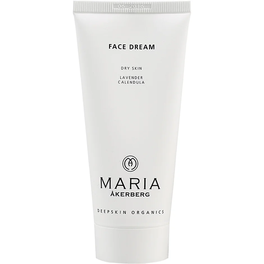 Face Dream, 100 ml Maria Åkerberg Dagkräm