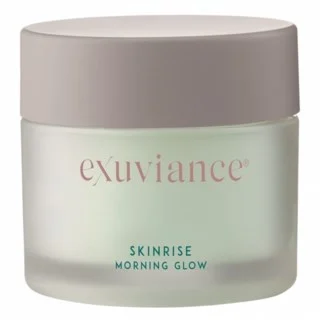 SkinRise Morning Glow