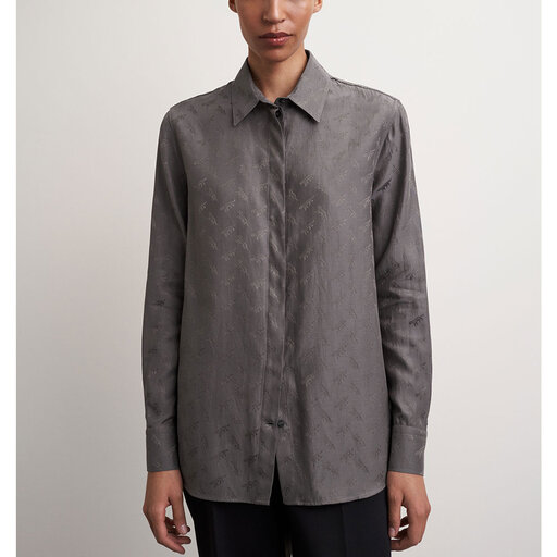Narkisa Shirt