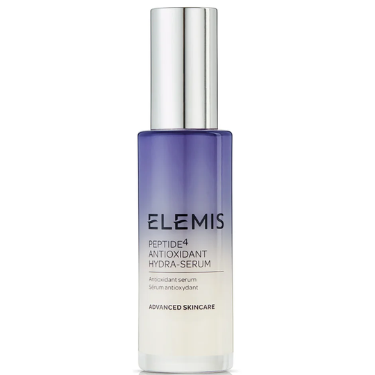 Peptide4 Antioxidant Hydra-Serum, 30 ml Elemis Ansiktsserum