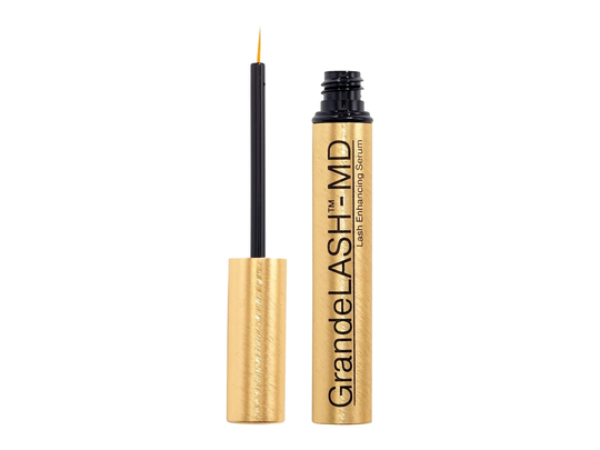 Grande Lash-MD Lash Enhancing Serum, 2 ml Grande Cosmetics Bryn- & Ögonfransserum