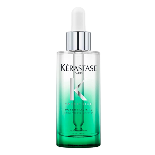 Kérastase Specifiqué Serum Potentialiste (90ml)