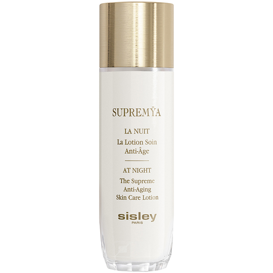 Sisley Supremÿa Lotion (140ml)