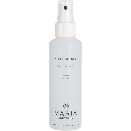 Air Freshener, 125 ml Maria Åkerberg Doftpinnar & Rumsdoft