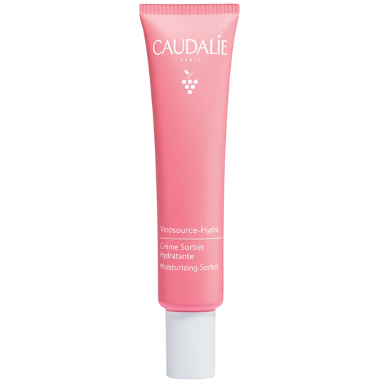 Caudalie Vinosource Moisturizing Sorbet (40ml)