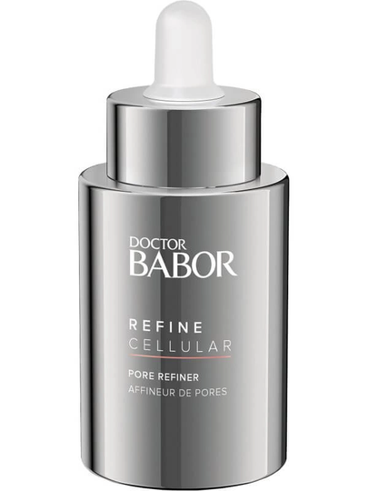Babor Doctor Babor Refine Cellular Pore Refiner (50ml)