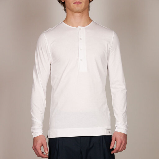 Cappe T-Shirt