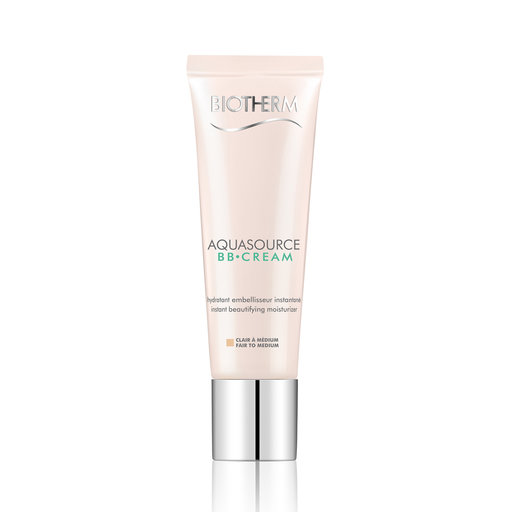 Aquasource BB Cream