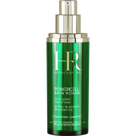 Helena Rubinstein Powercell Skin Rehab 30 ml